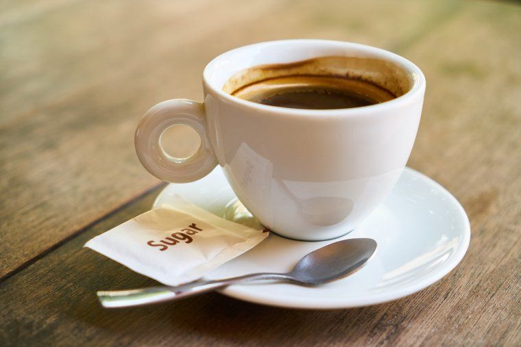 CAFÈ