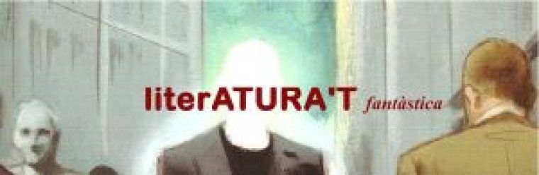 Mai falten les activitats literàries a Cerdanyola del Vallès.