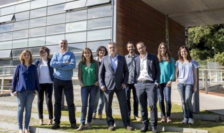 Equip de Goodgut