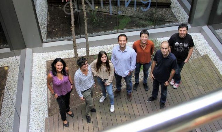 Equip d'Aniling