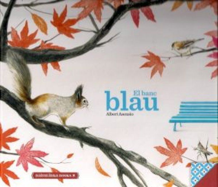 Literatura per a grans i petits a Cerdanyola.