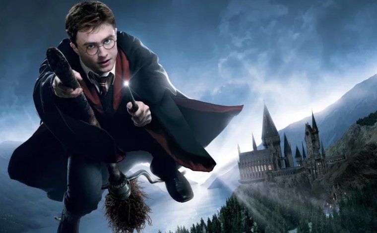Ripollet acollirà una setmana dedicada a Harry Potter