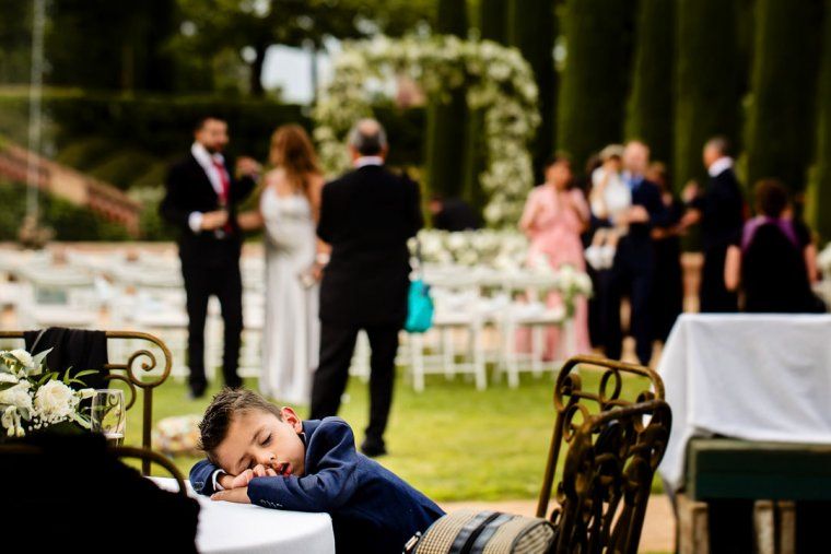 casament