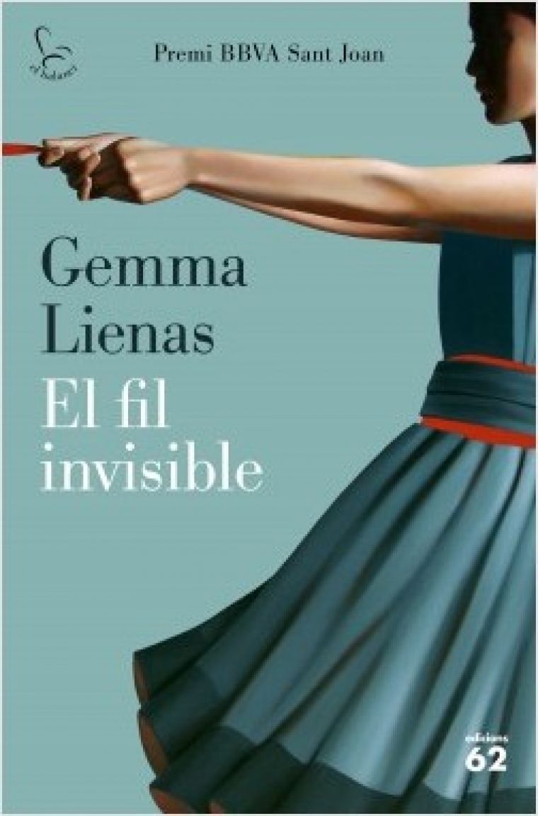 El fil invisible