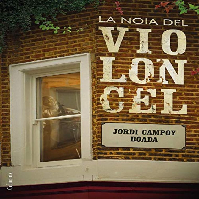 llibre