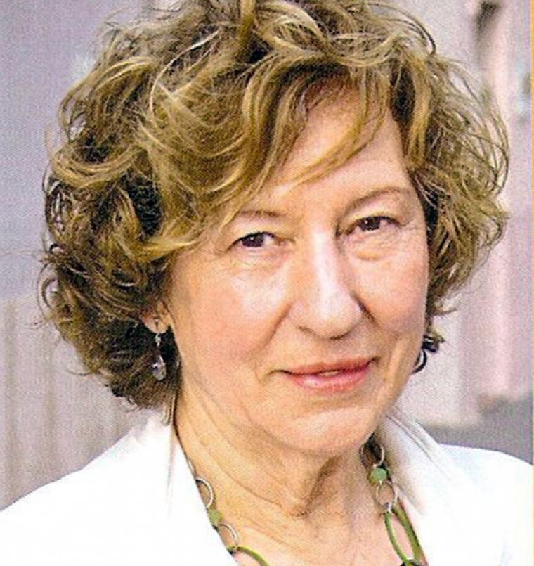 àngela miquel