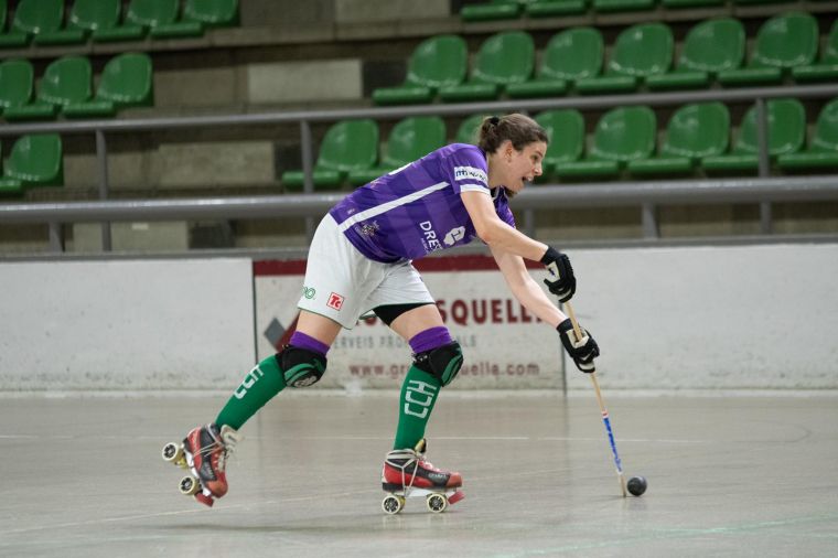 Gemma Solé