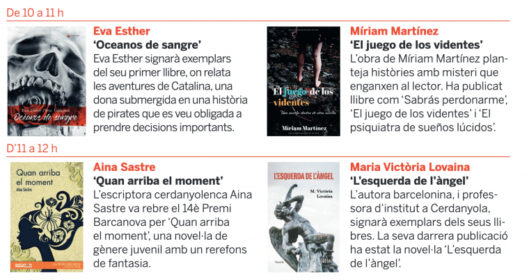 sant jordi