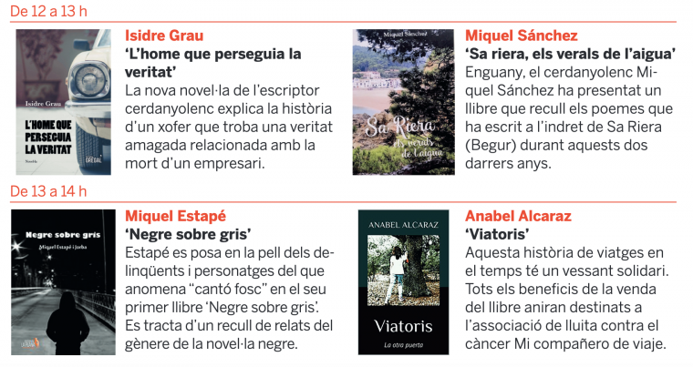 sant jordi