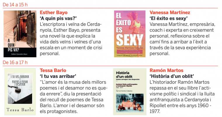sant jordi