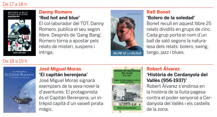 sant jordi