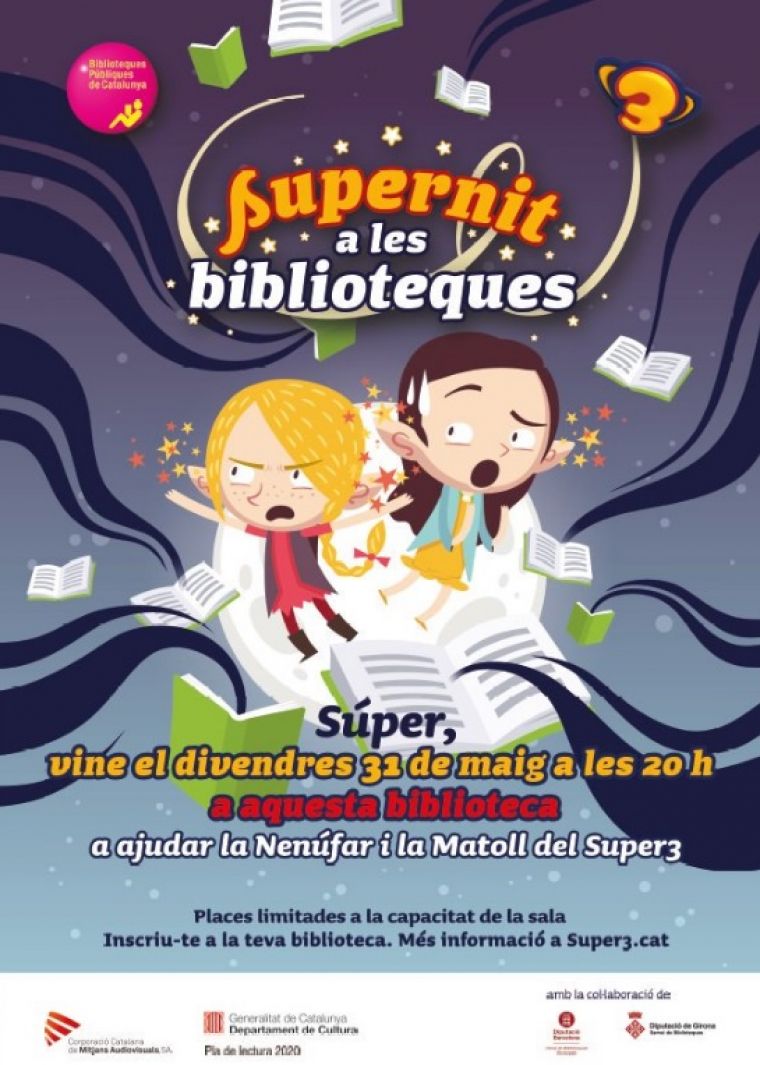 cartell