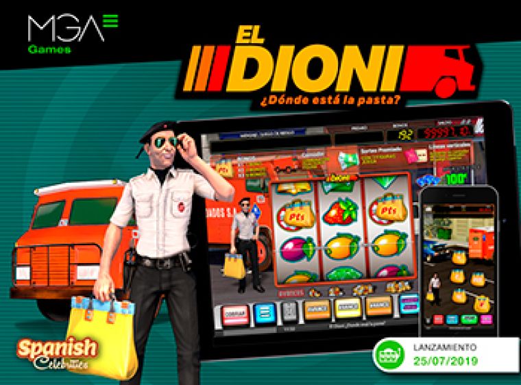 dioni