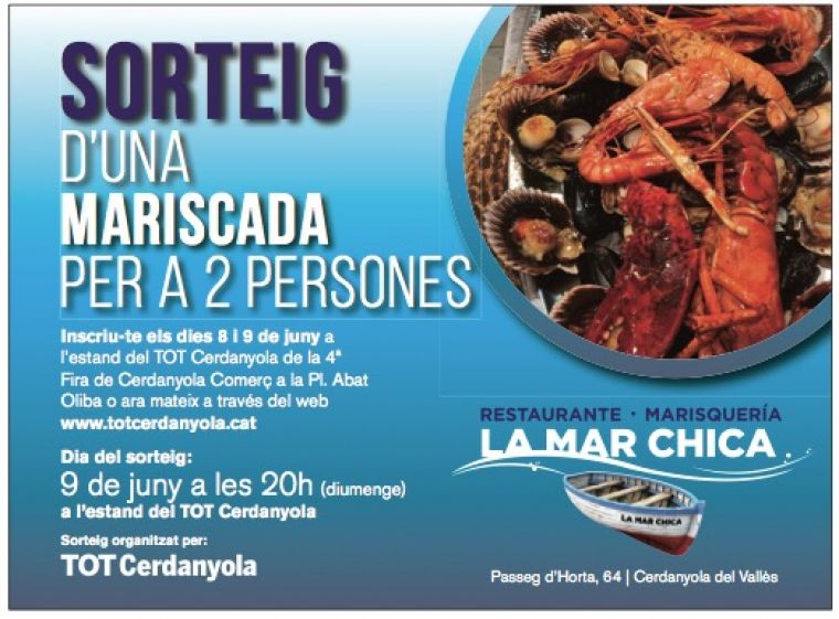 sorteig