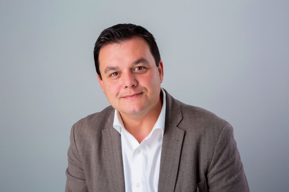 víctor francos