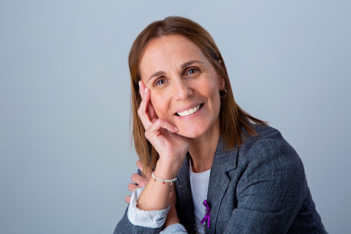 Gloria urbano