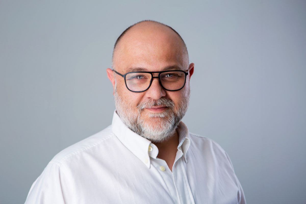 Óscar Pons