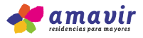 logo amavir