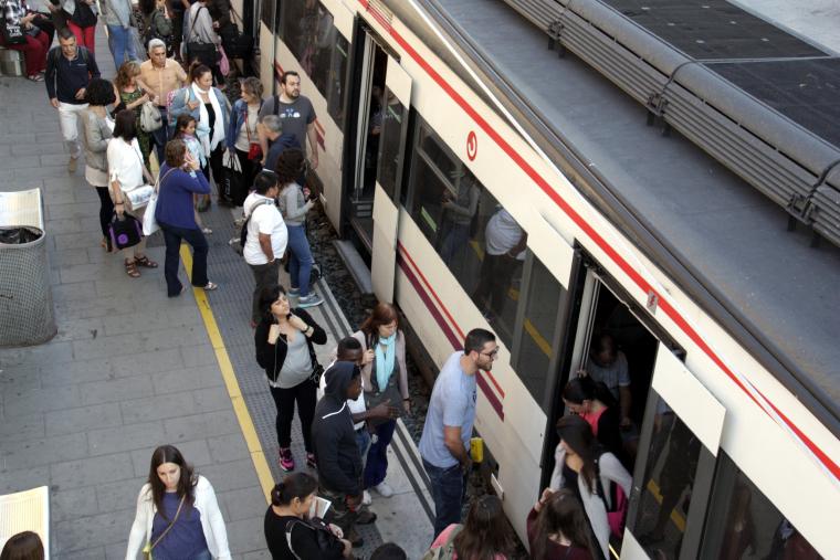 renfe