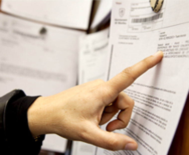 Els interessats tenen fins el 15 de novembre per inscriure's.