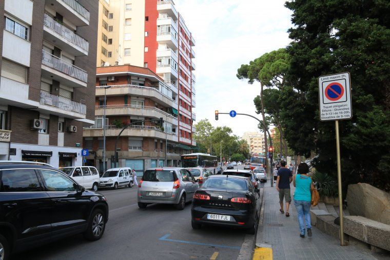 Preguntes sobre el certificat d'autoresponsabilitat Preguntes sobre el certificat d'autoresponsabilitat