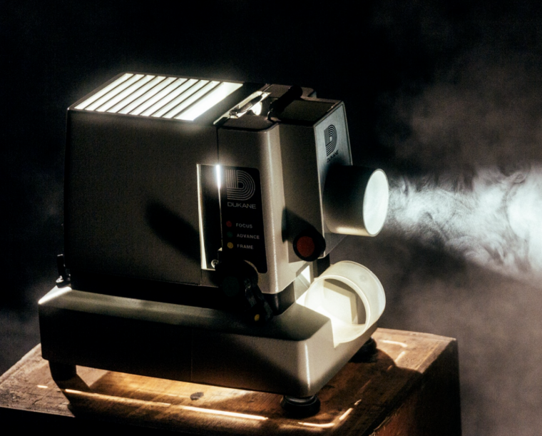 Xiscnèfils reprèn l'activitat