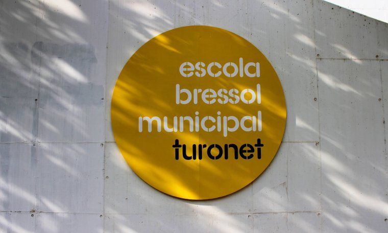 EBM Turonet