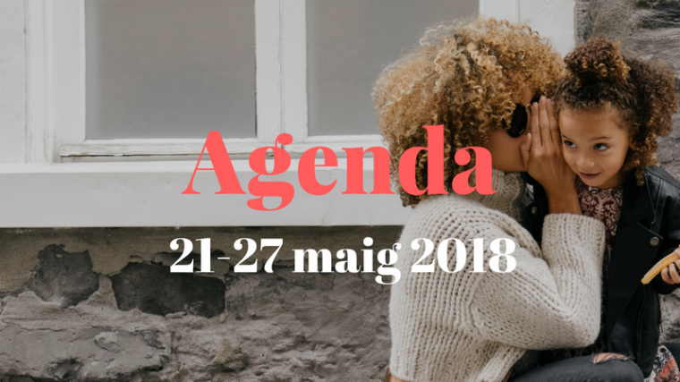 El cap de setmana se celebra la Festa del Barri de Sant Martí del Sot de Can Xarau El cap de setmana se celebra la Festa del Barri de Sant Martí del Sot de Can Xarau