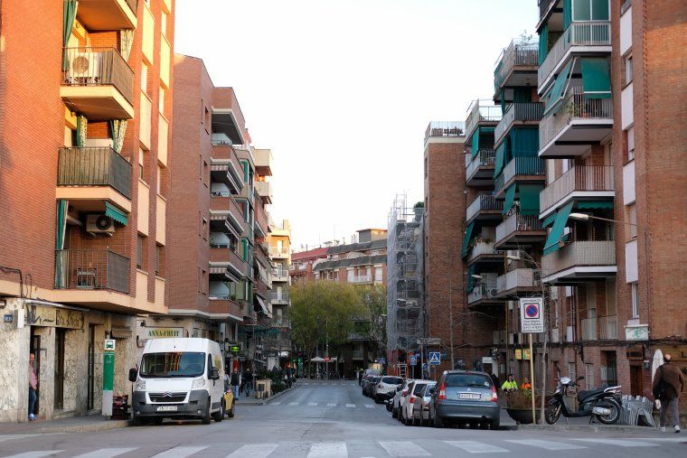 Els Allotjaments Tur stics Arriben A Cerdanyola els-allotjaments-tur-stics-arriben-a-cerdanyola