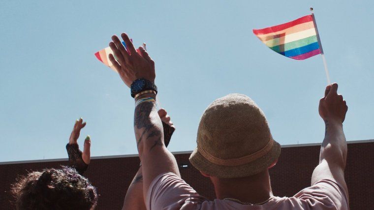 Durant tota la setmana, l'Ajuntament de Cerdanyola ha publicat un seguit d'activitats virtuals per defensar els drets del col·lectiu