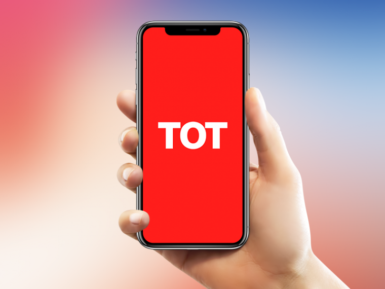 El TOT Cerdanyola estarà actiu durant l'agost a la web i les xarxes socials