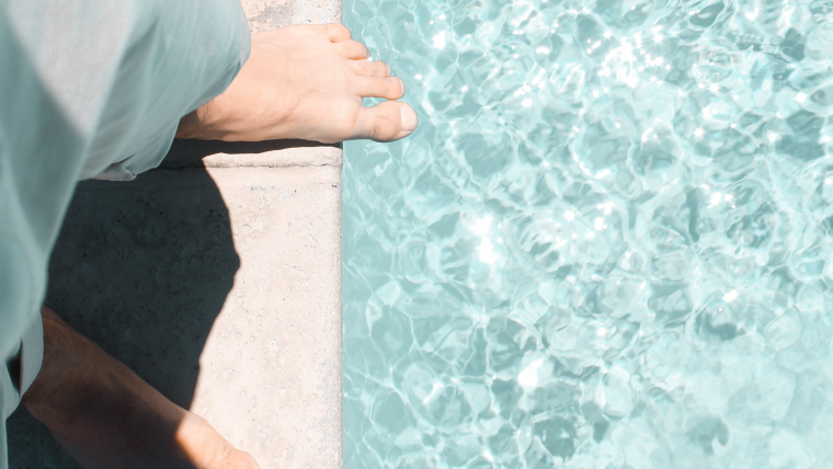 "Mulla't per l'Esclerosi Múltiple" és l'activitat principal del cap de setmana