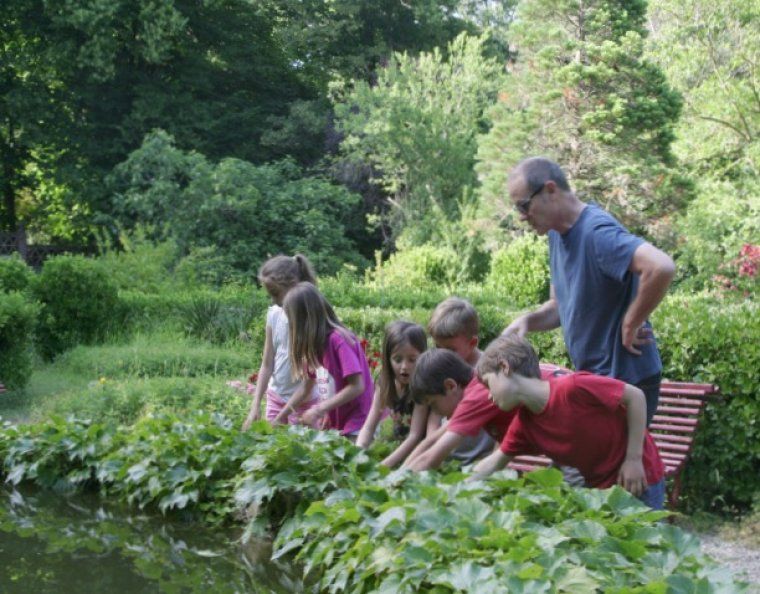 Aquest cap de setmana tornen les activitats a Can Catà Aquest cap de setmana tornen les activitats a Can Catà
