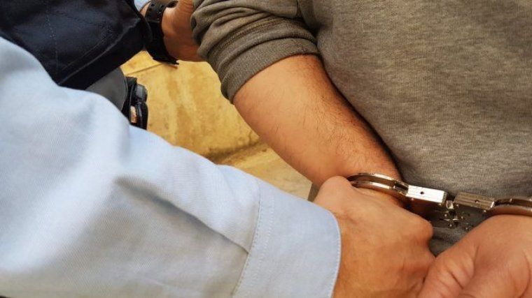 Es van detenir 14 persones a Cerdanyola, Sabadell i Sant Boi. FOTO: Arxiu Es van detenir 14 persones a Cerdanyola, Sabadell i Sant Boi. FOTO: Arxiu