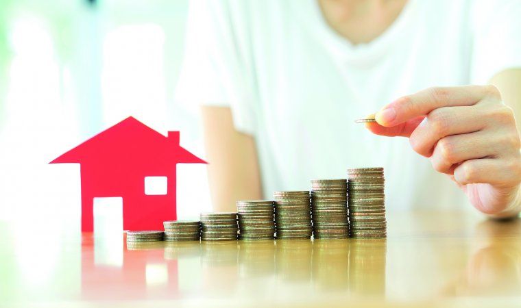 L'informe analitza l’evolució del teixit productiu i el mercat de treball. 