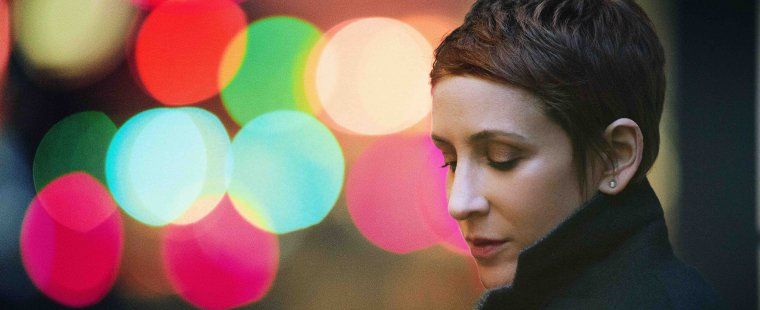 Kent s'estrena a Sant Cugat en formació de quintet