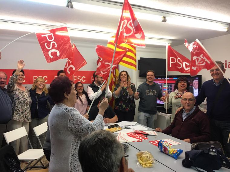 psc