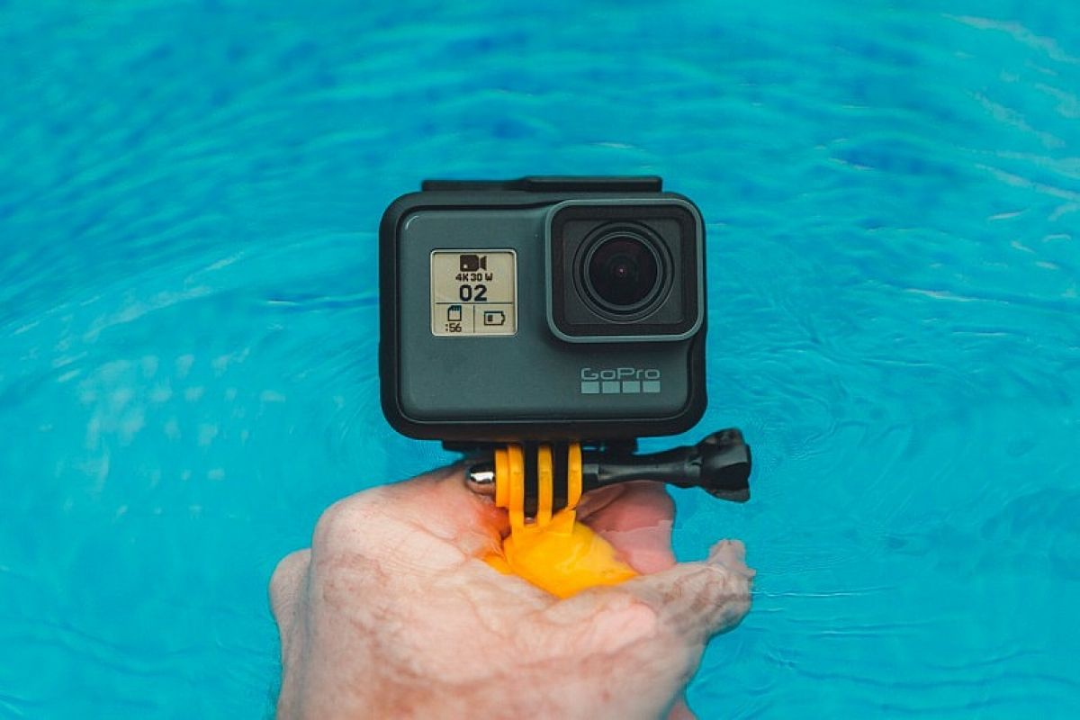 Envia les fotografies de les teves vacances d'estiu fins al 30 de setembre