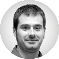 Carles Escolà Sánchez