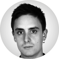 Arnau Lleonart