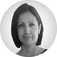 Núria Novell Núria Novell