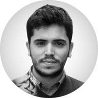 Samuel Martínez Samuel Martínez