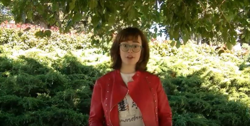 Projecte "Un instituto más sostenible"