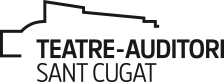 logo teatre auditori