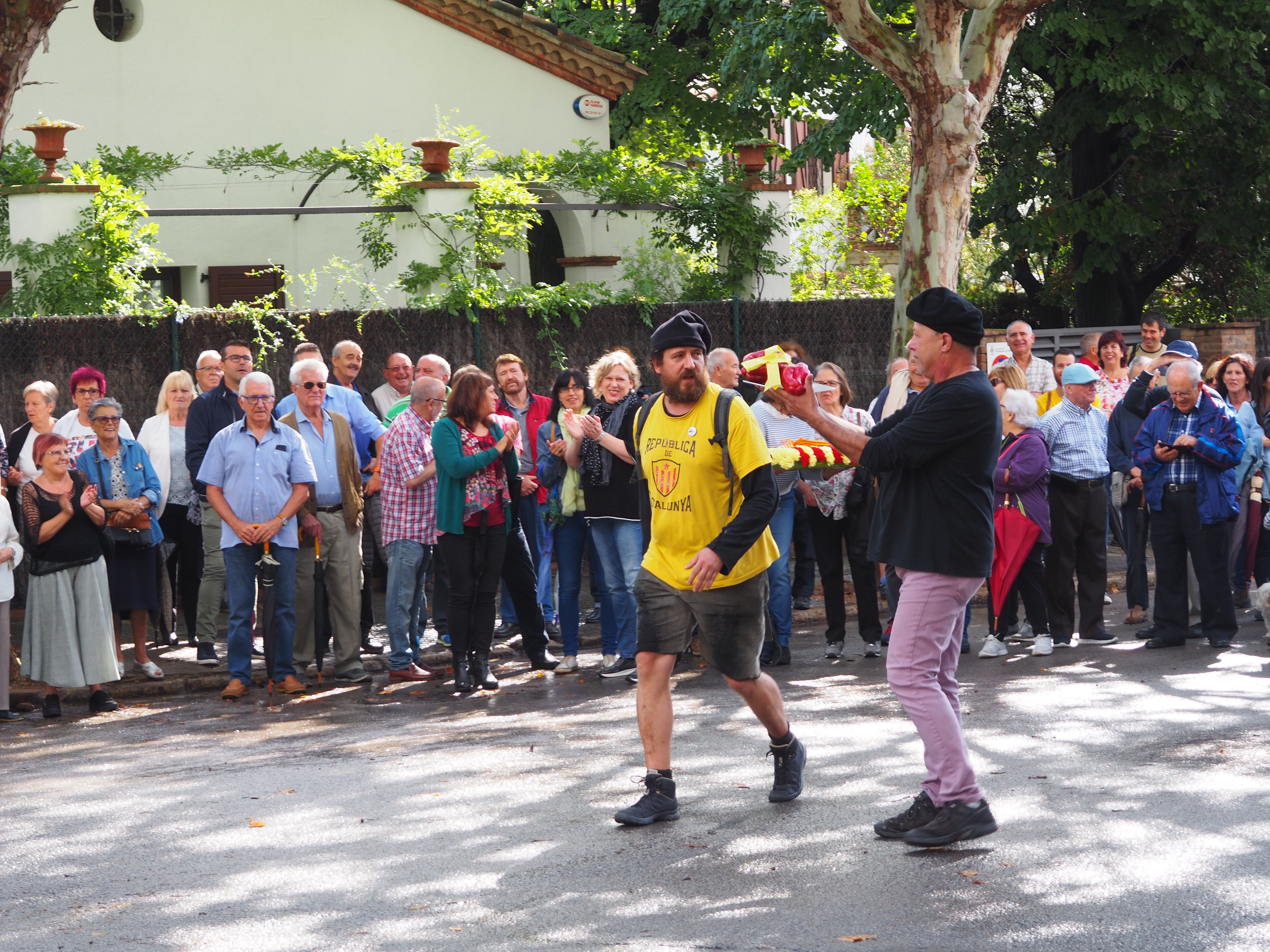 Associació Moviment Alternatiu de Montflorit