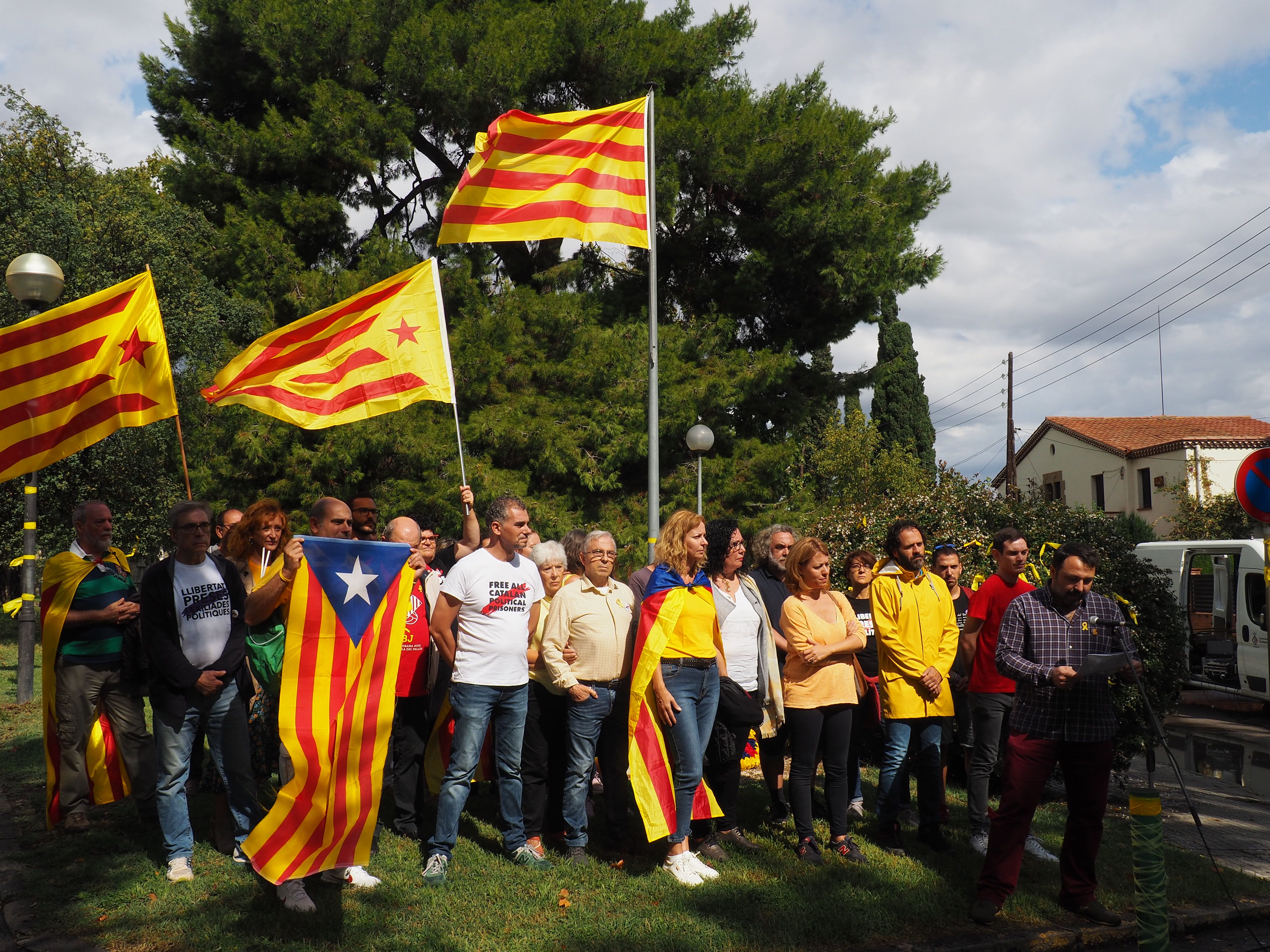 Esquerra Republicana