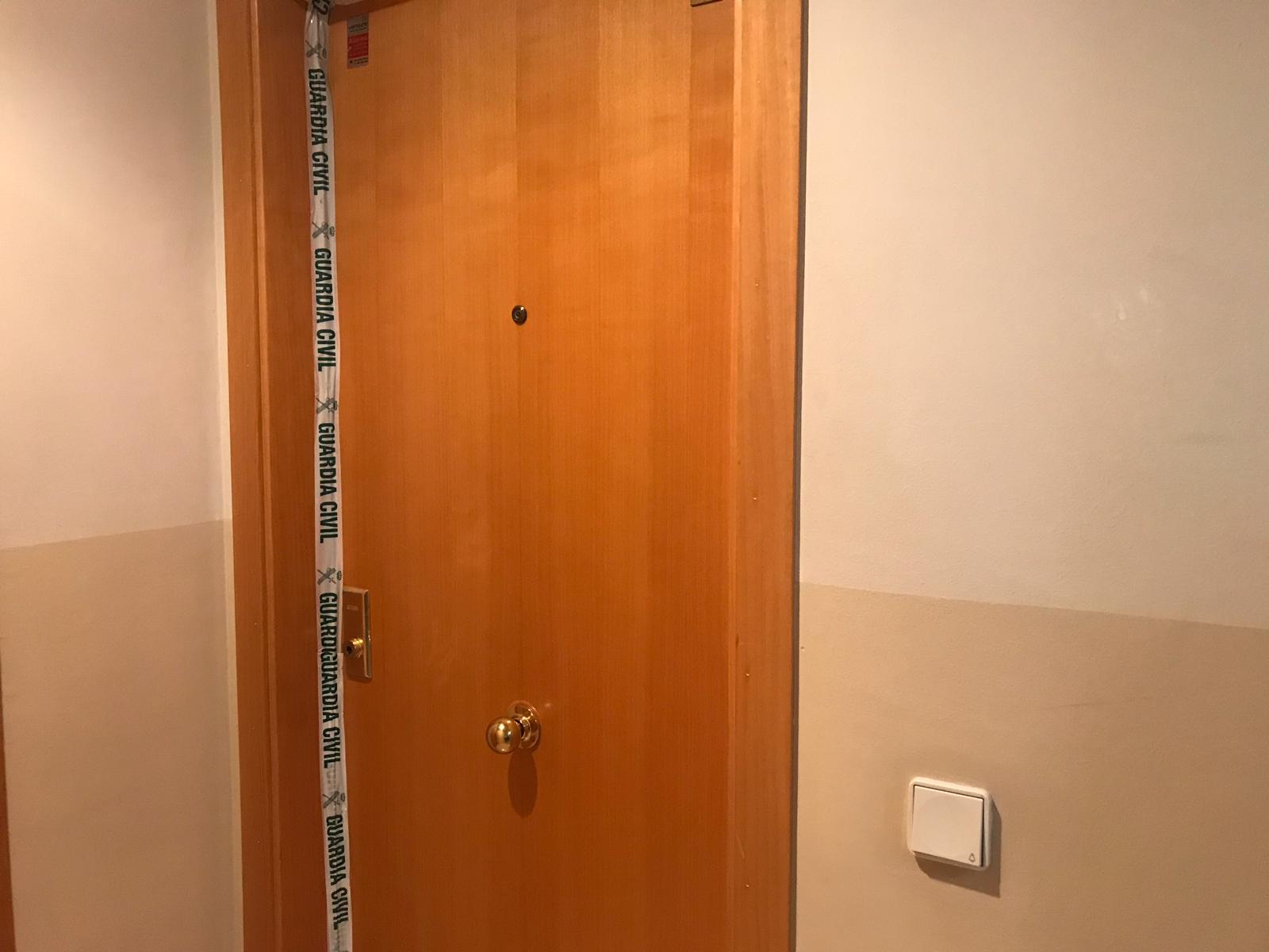 FOTO: Mónica Garcia