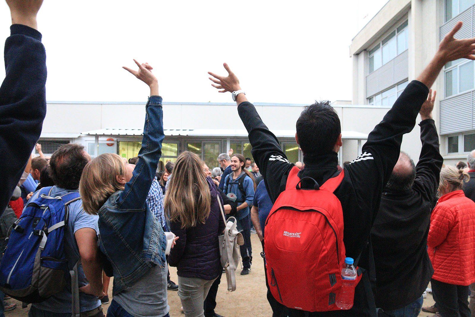 com sesta vivint l1 doctubre a cerdanyola 8