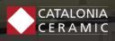 Catalonia Ceramica