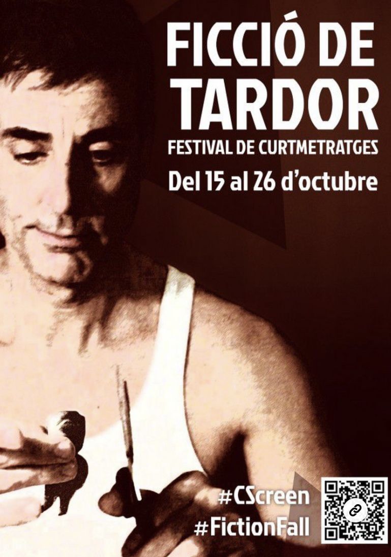 Festival de Cinema de Tardor